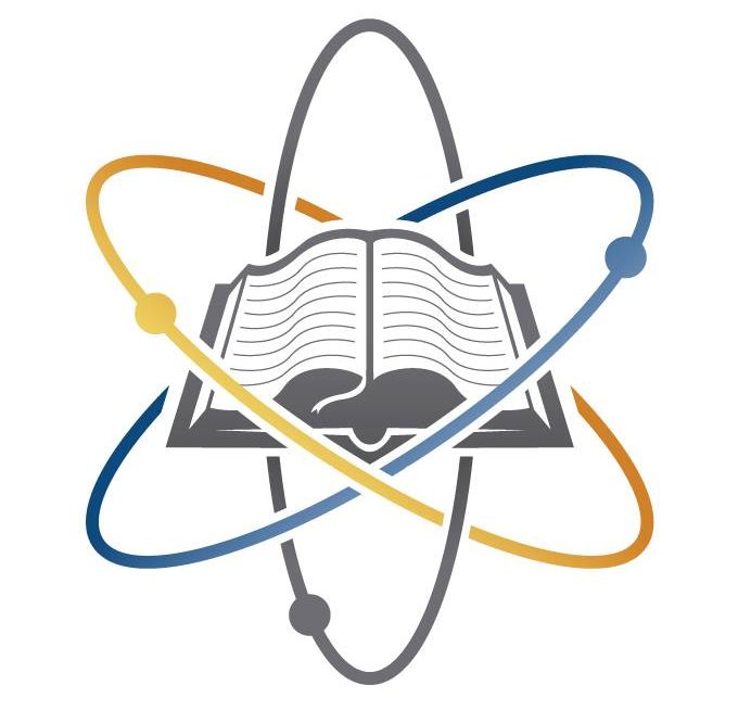 The Institute For Biblical & Scientitic Studies